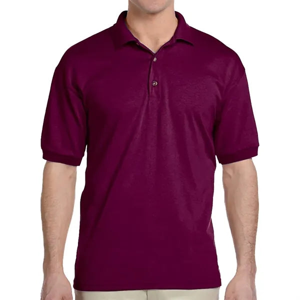 Gildan DryBlend Adult Jersey Sport Shirt