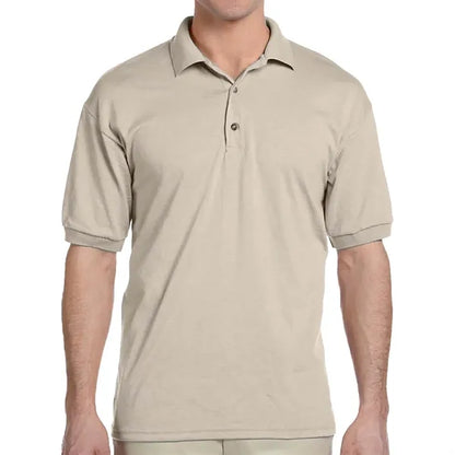 Gildan DryBlend Adult Jersey Sport Shirt