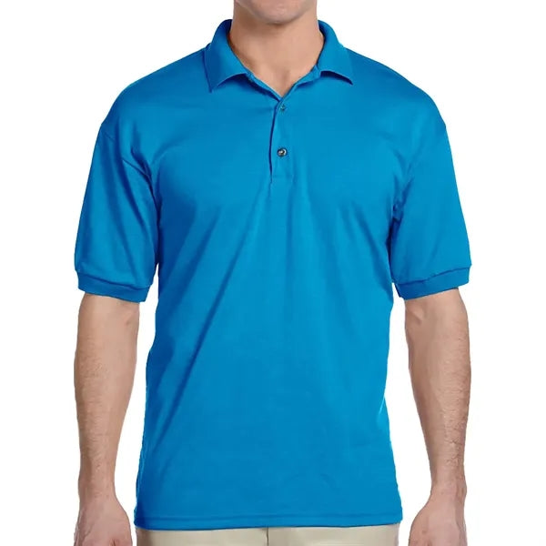Gildan DryBlend Adult Jersey Sport Shirt