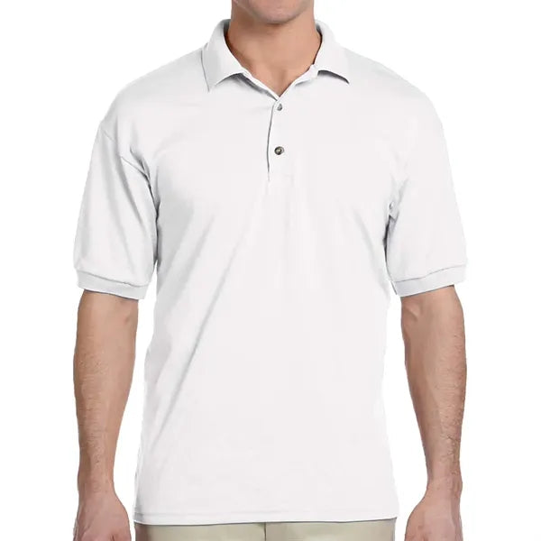 Gildan DryBlend Adult Jersey Sport Shirt