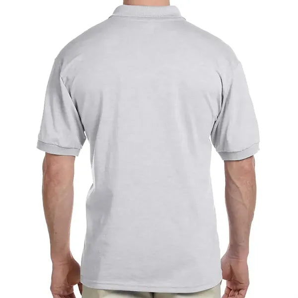 Gildan DryBlend Adult Jersey Sport Shirt