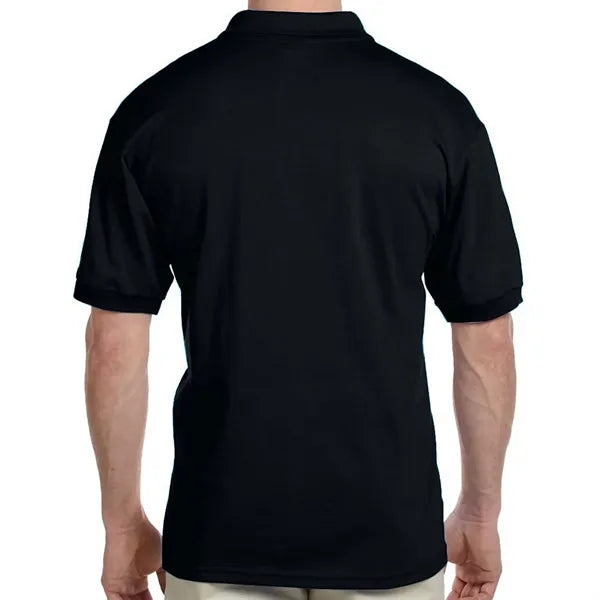 Gildan DryBlend Adult Jersey Sport Shirt