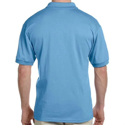 Gildan DryBlend Adult Jersey Sport Shirt