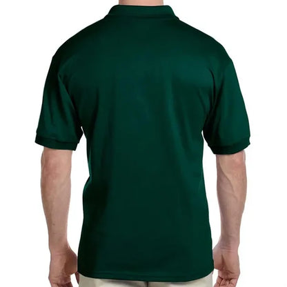 Gildan DryBlend Adult Jersey Sport Shirt