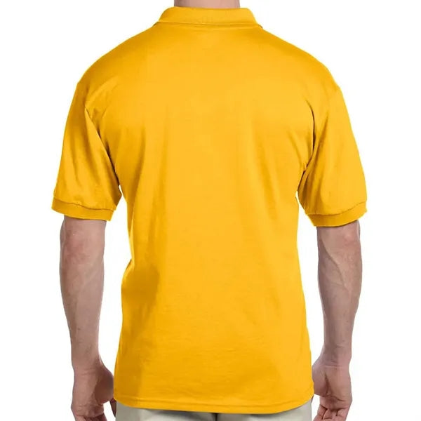 Gildan DryBlend Adult Jersey Sport Shirt