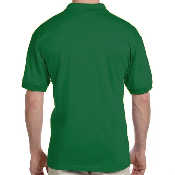 Gildan DryBlend Adult Jersey Sport Shirt