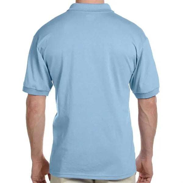 Gildan DryBlend Adult Jersey Sport Shirt