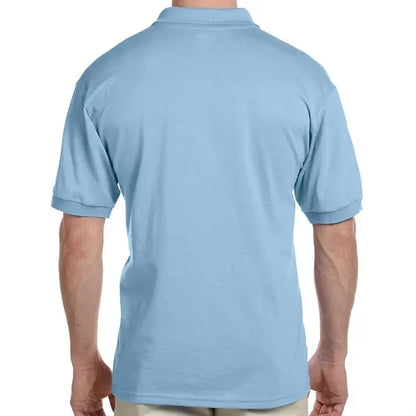 Gildan DryBlend Adult Jersey Sport Shirt