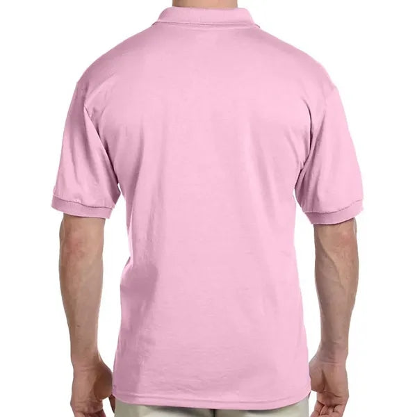 Gildan DryBlend Adult Jersey Sport Shirt