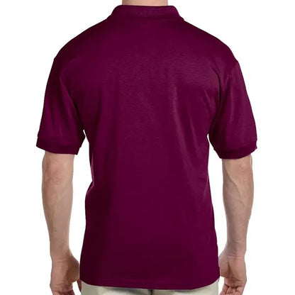 Gildan DryBlend Adult Jersey Sport Shirt
