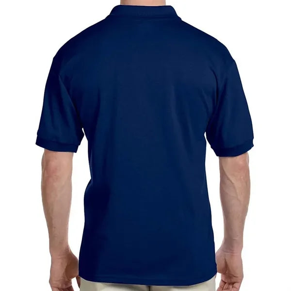 Gildan DryBlend Adult Jersey Sport Shirt