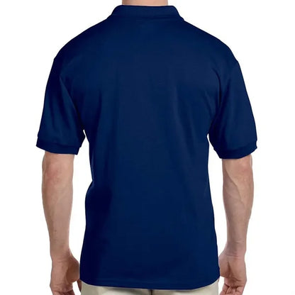 Gildan DryBlend Adult Jersey Sport Shirt