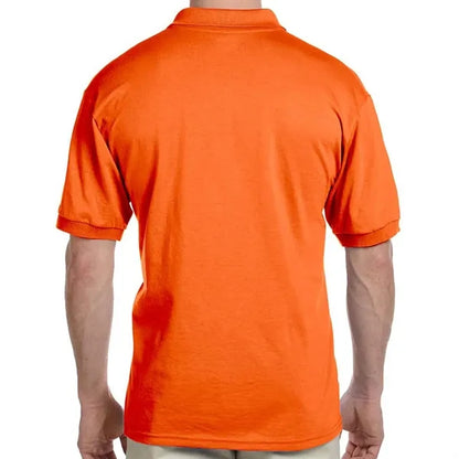 Gildan DryBlend Adult Jersey Sport Shirt