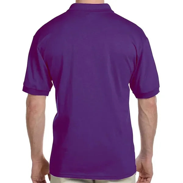 Gildan DryBlend Adult Jersey Sport Shirt