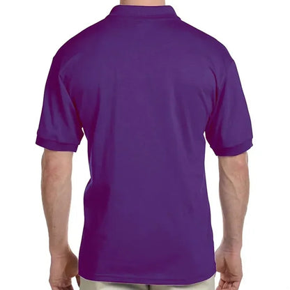 Gildan DryBlend Adult Jersey Sport Shirt