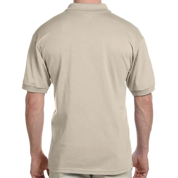 Gildan DryBlend Adult Jersey Sport Shirt