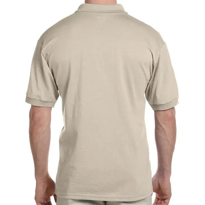 Gildan DryBlend Adult Jersey Sport Shirt
