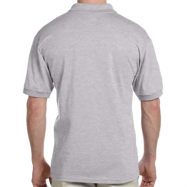 Gildan DryBlend Adult Jersey Sport Shirt