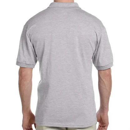 Gildan DryBlend Adult Jersey Sport Shirt