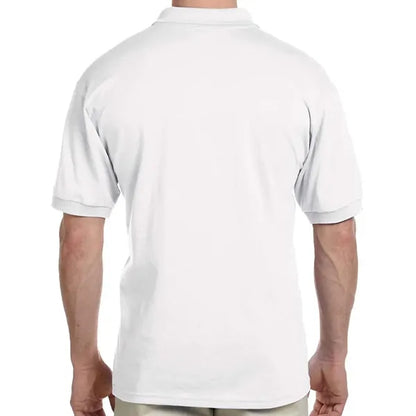 Gildan DryBlend Adult Jersey Sport Shirt