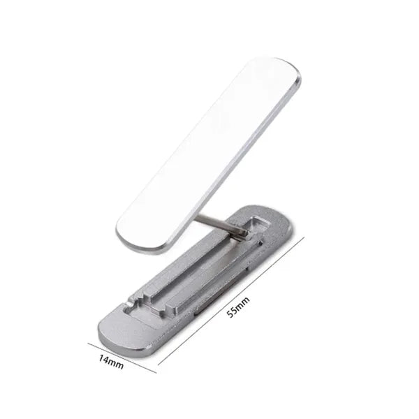 Foldable Portable Phone Stand Adjustable Holder