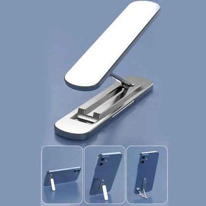 Foldable Portable Phone Stand Adjustable Holder