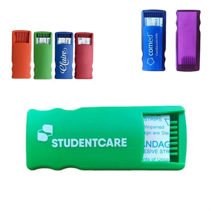 Promotional Custom Bandage Dispenser