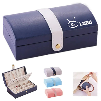 Jewelry Storage Box