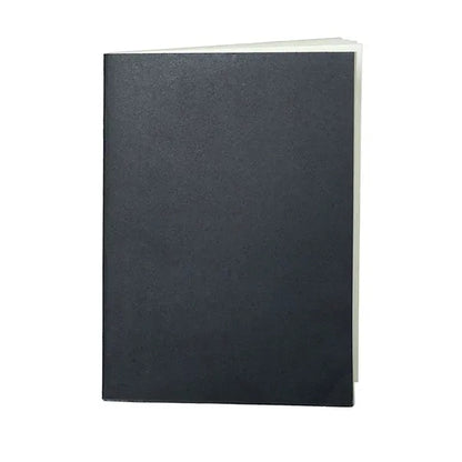 Recycled Jotter Notepad Notebook