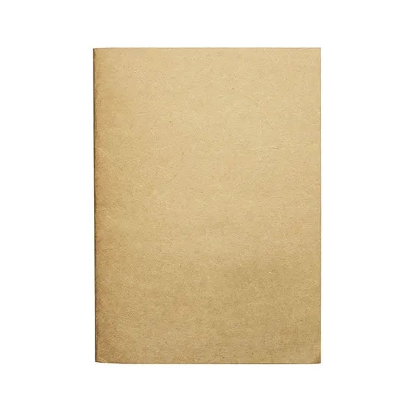 Recycled Jotter Notepad Notebook