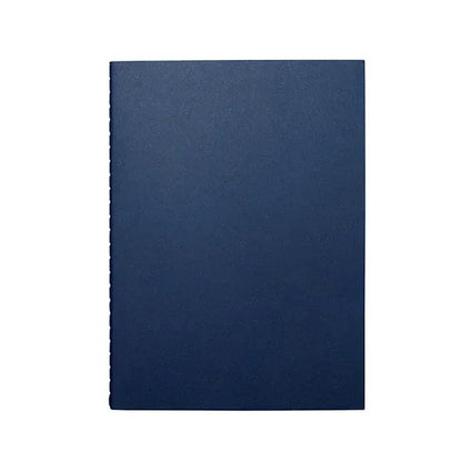 Recycled Jotter Notepad Notebook