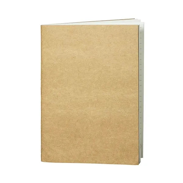 Recycled Jotter Notepad Notebook