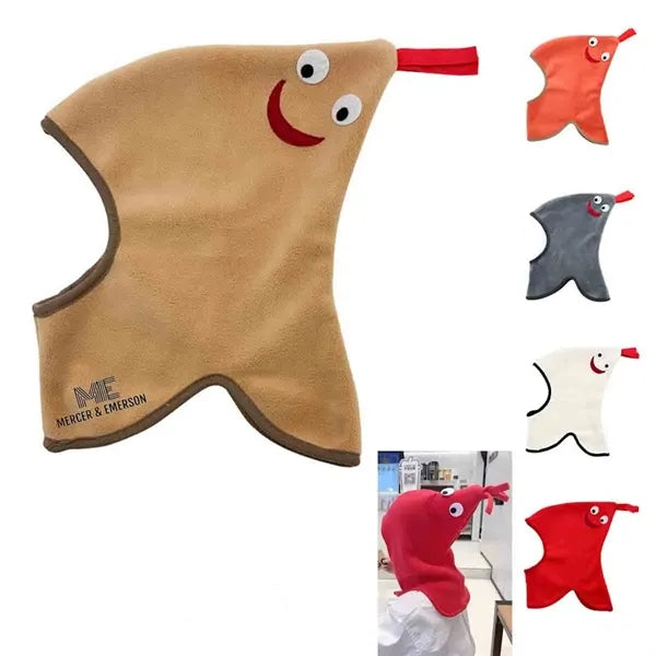 Winter Hats For Children