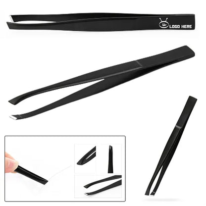 Stainless Steel Tweezer