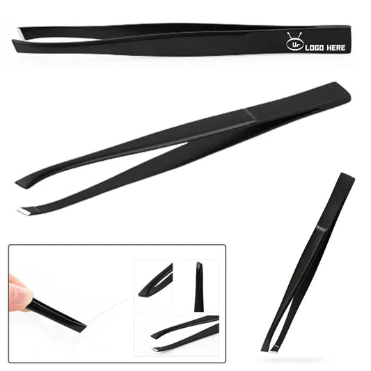 Stainless Steel Tweezer