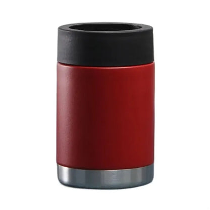12 oz Stainless Steel Coozie
