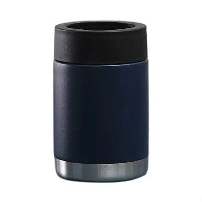12 oz Stainless Steel Coozie
