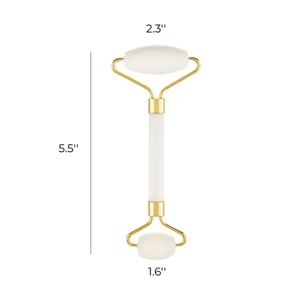 Facial Jade Roller Massager