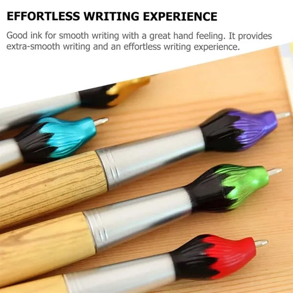 School office supplies creative novelty ballpoint pen
