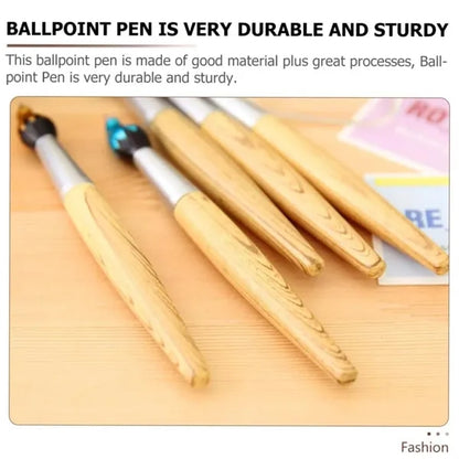School office supplies creative novelty ballpoint pen