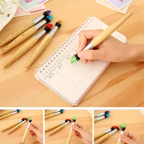 School office supplies creative novelty ballpoint pen