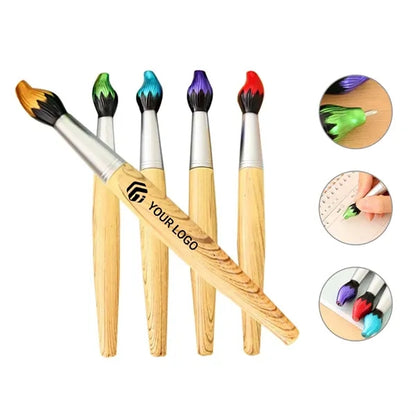 School office supplies creative novelty ballpoint pen