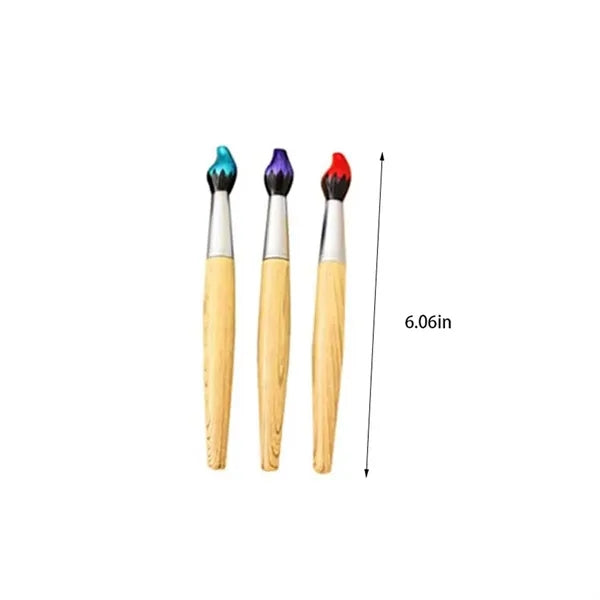 School office supplies creative novelty ballpoint pen
