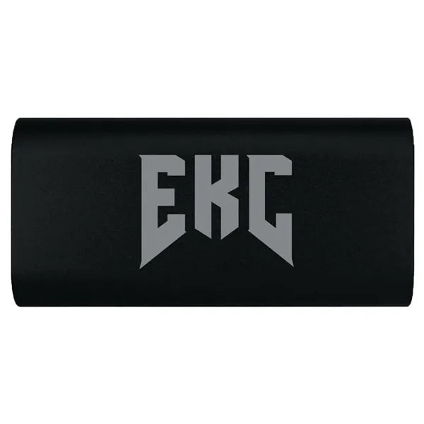 Voyager Power Bank 3600mAh