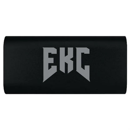 Voyager Power Bank 3600mAh