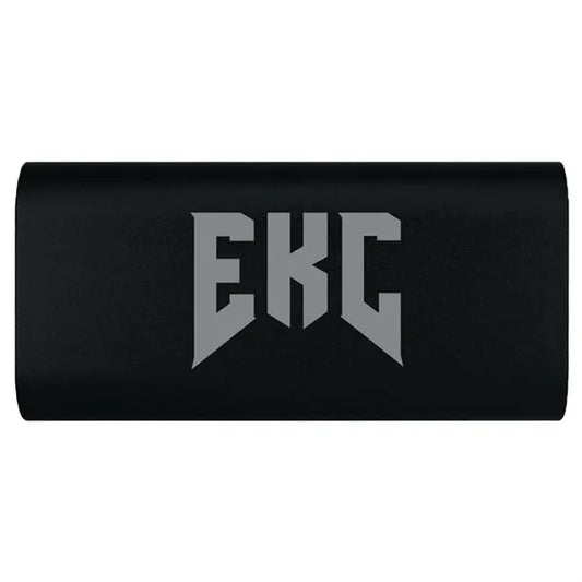 Voyager Power Bank 3600mAh