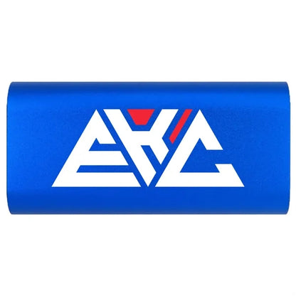 Voyager Power Bank 3600mAh