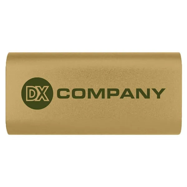 Voyager Power Bank 3600mAh
