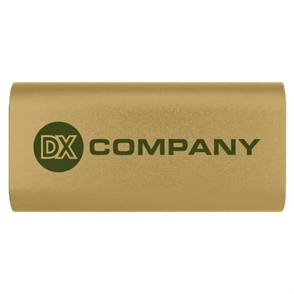 Voyager Power Bank 3600mAh