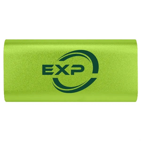 Voyager Power Bank 3600mAh